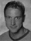 <b>Markus Krautter</b> Abitur/Polizeiausbildung - 15.htm30